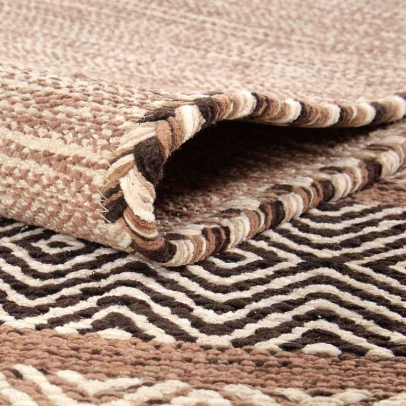 MADANI Covor cameră