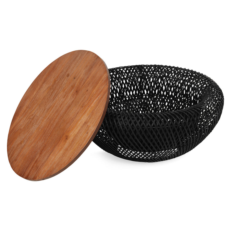 LOLLY Măsuță cafea