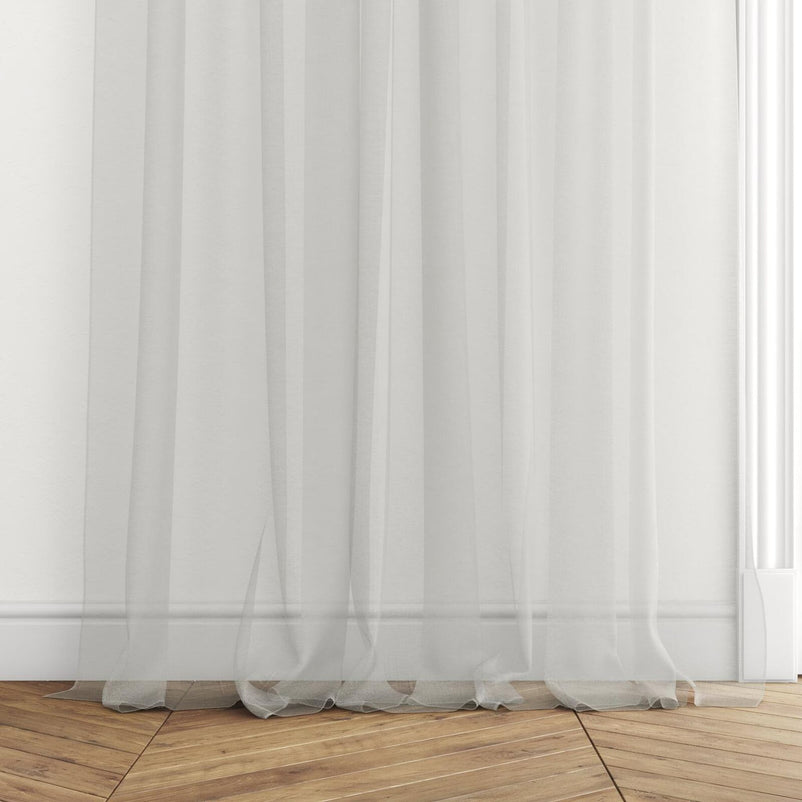 HIGHLIGHT Material textil