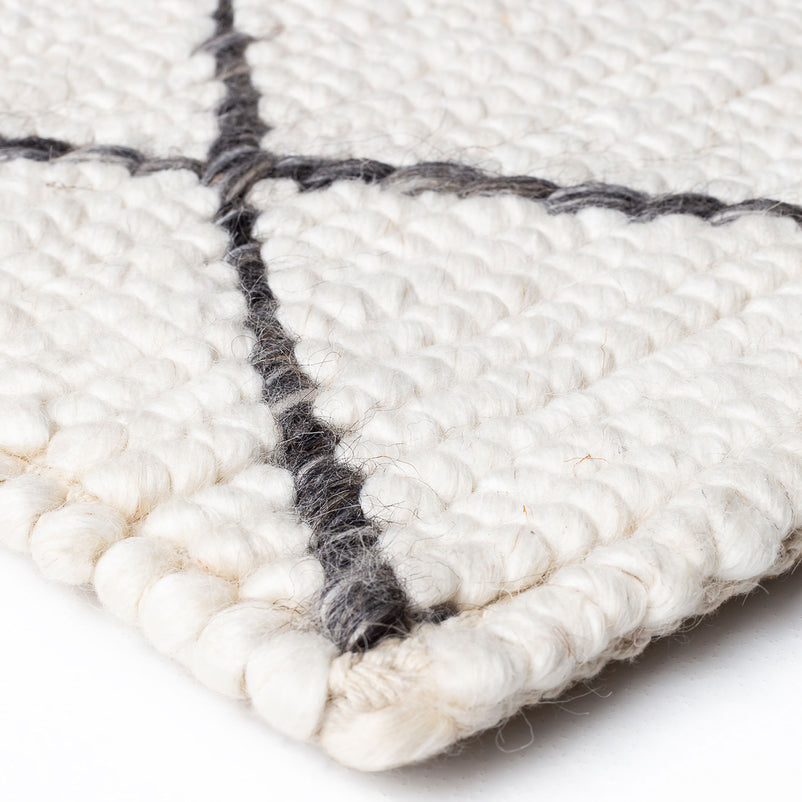 FRAMEWORK Covor cameră