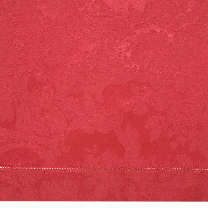 FLORENCE Față de masă