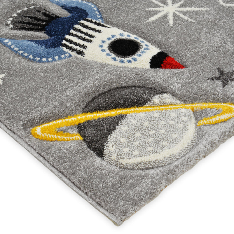 COSMOS Covor cameră copii