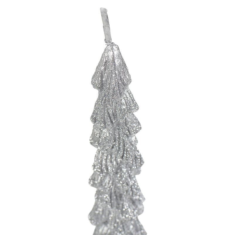 PINE Set 2 lumânări