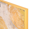 SAFARI II Tablou canvas 60x90cm