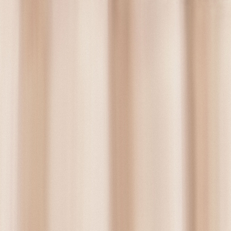 DECENT Draperie, 140x260cm