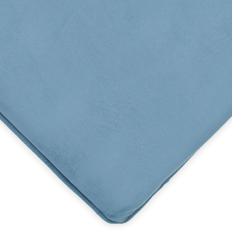 VELVET Pernă decorativă, 45x45cm