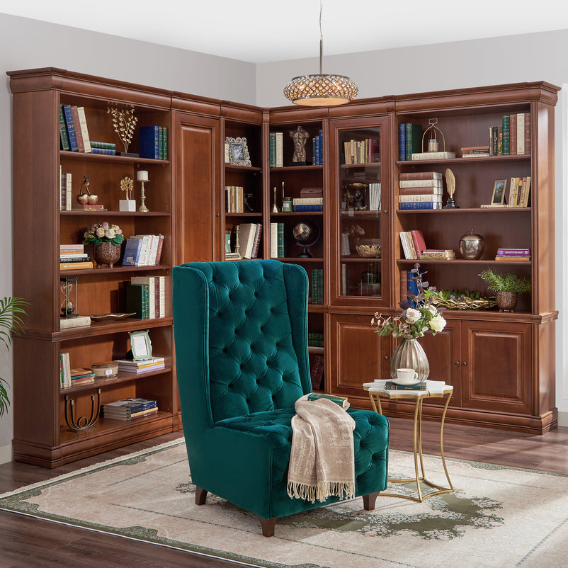 FEATHER II Decorațiune