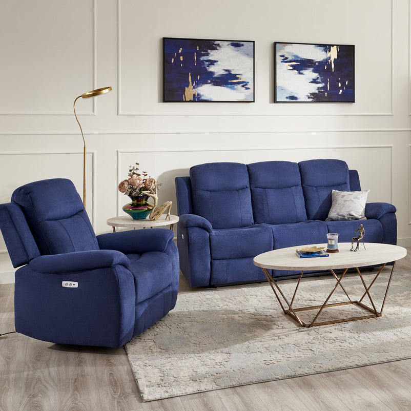 MEDITATION Tablou canvas