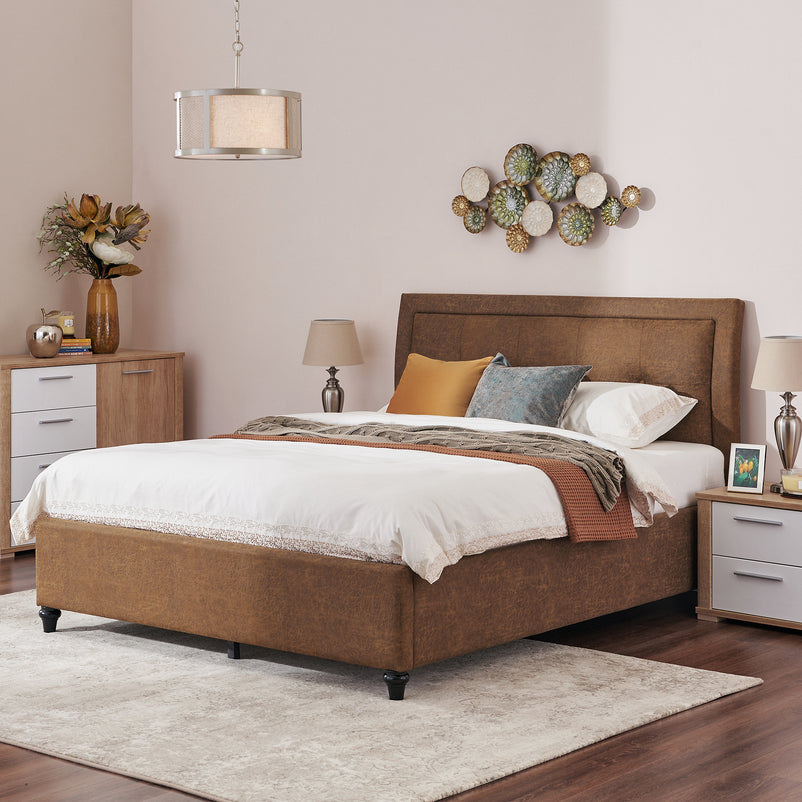 THAIS Decorațiune perete