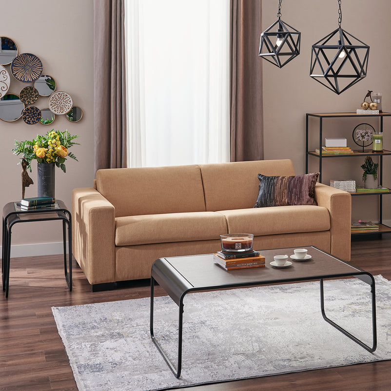 FAITH Decoratiune perete