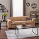 FAITH Decoratiune perete