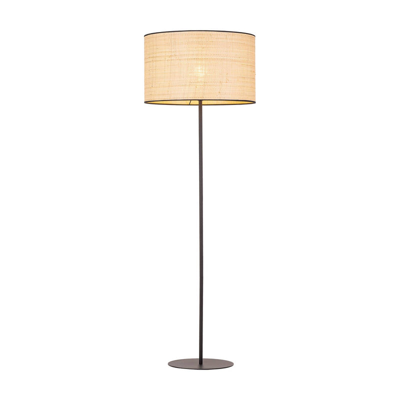 LIBERIA Lampadar 1x15W E27 LED