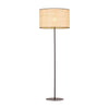 LIBERIA Lampadar 1x15W E27 LED