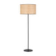 LIBERIA Lampadar 1x15W E27 LED