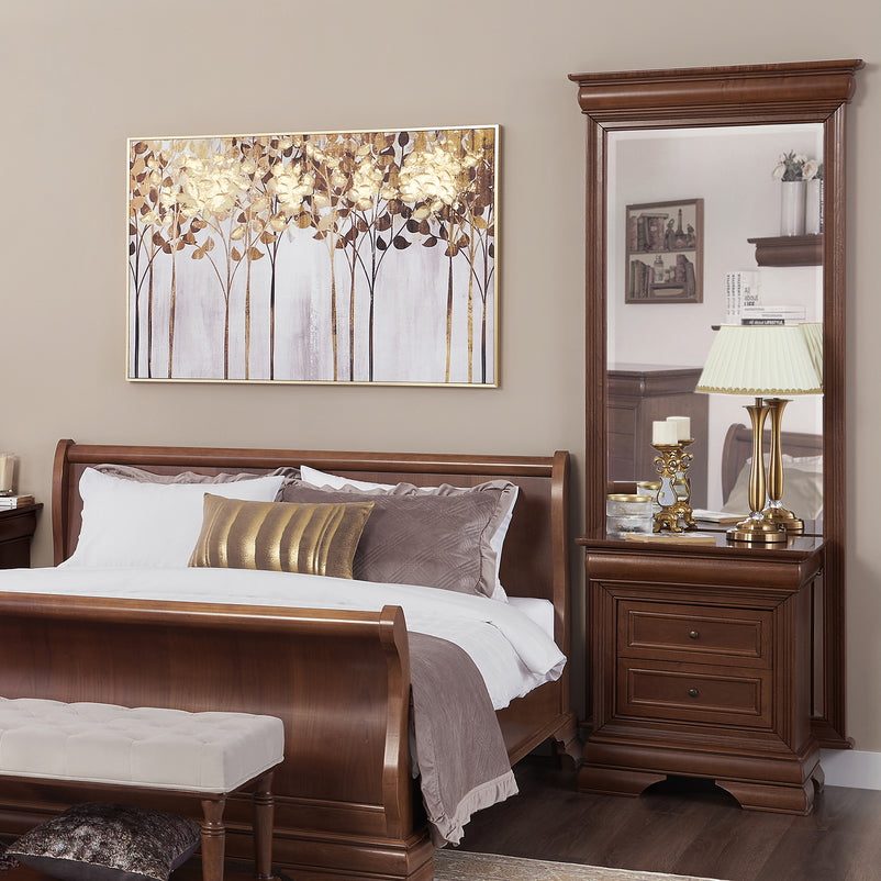 AUTUMN Tablou canvas