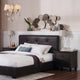 FAITH Decoratiune perete