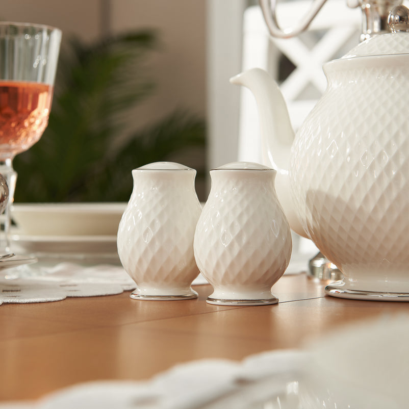 ECLAT Zaharniță, porțelan, 280ml