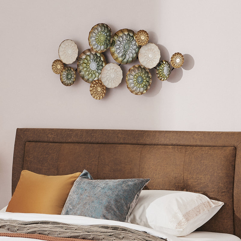 THAIS Decorațiune perete