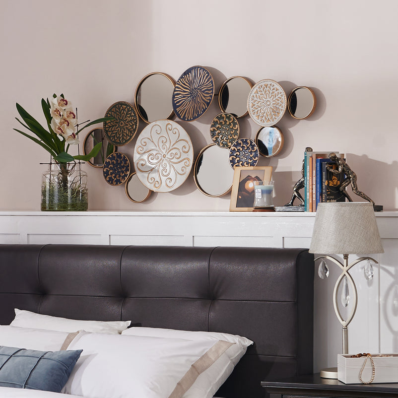 FAITH Decoratiune perete