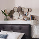 FAITH Decoratiune perete