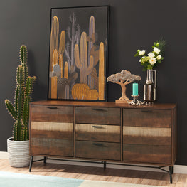 CACTUS Tablou canvas
