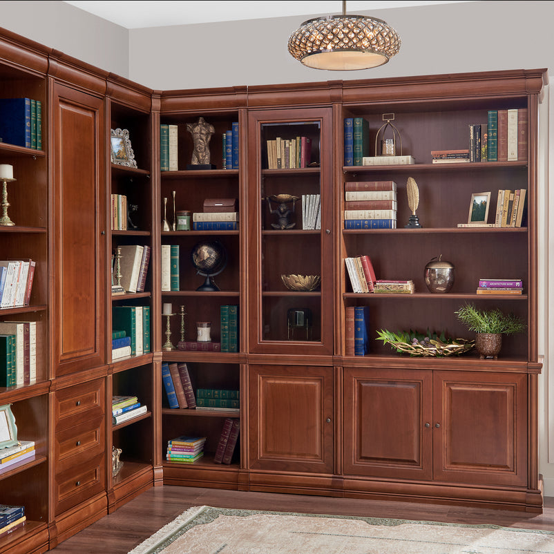 FEATHER II Decorațiune