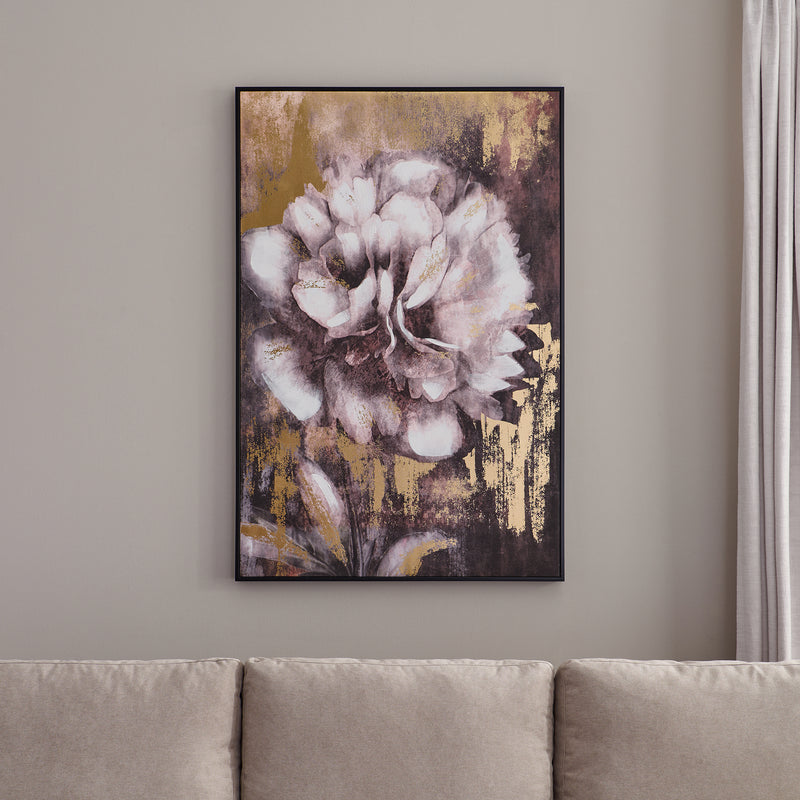 ALLURE Tablou canvas