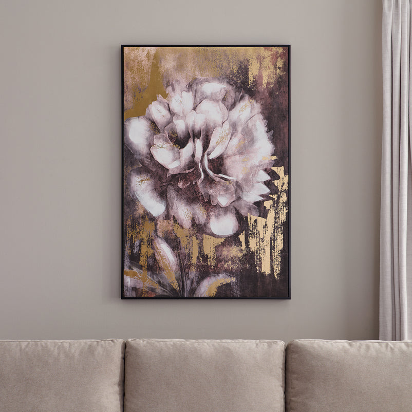 ALLURE Tablou canvas