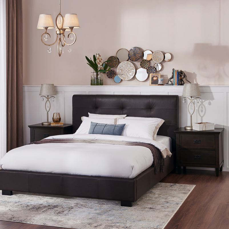 HURRICANE L Suport lumânare