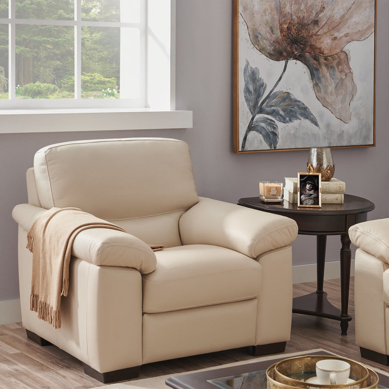 HURRICANE L Suport lumânare