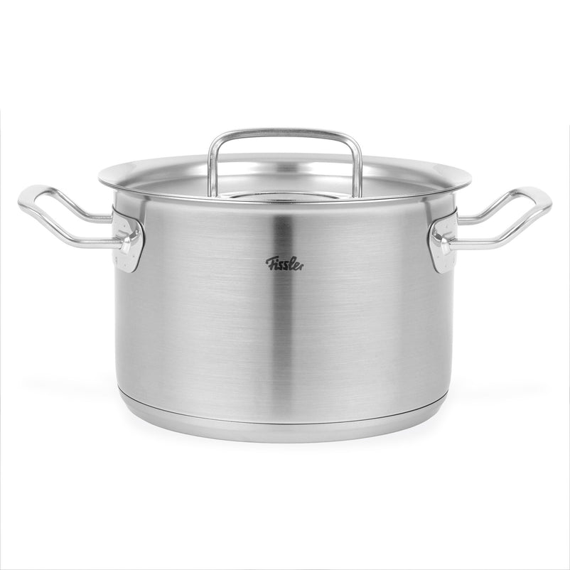 ORIGINAL PROFI Set 5 vase pentru gătit