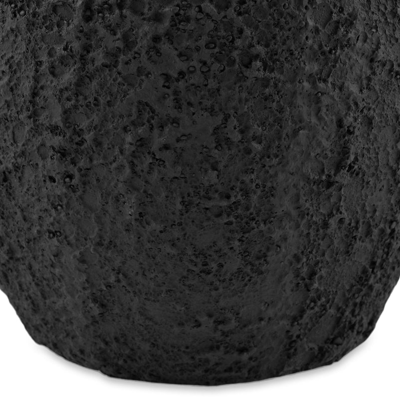 CRETE Vas decorativ ghiveci, D.27cm