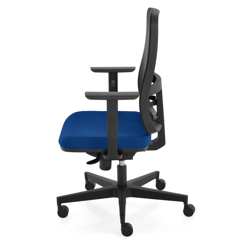 BLAZE Scaun ergonomic birou