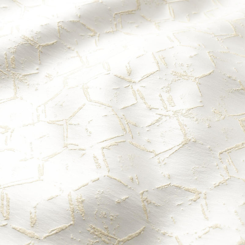 OPERATION Material textil