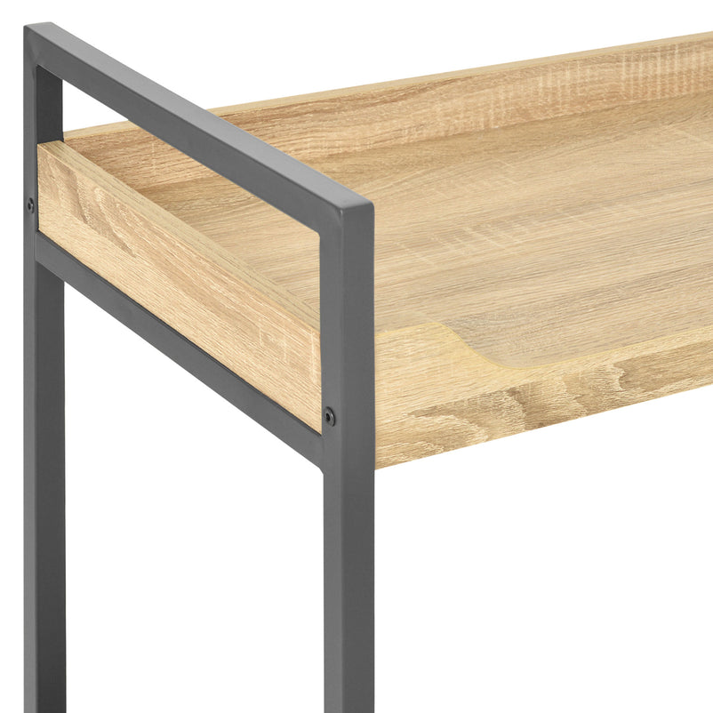 NORTH AVENUE Gheridon