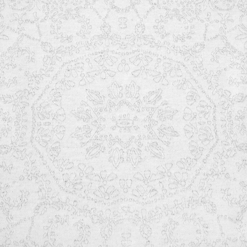 VALERIA Față de masă impermeabilă