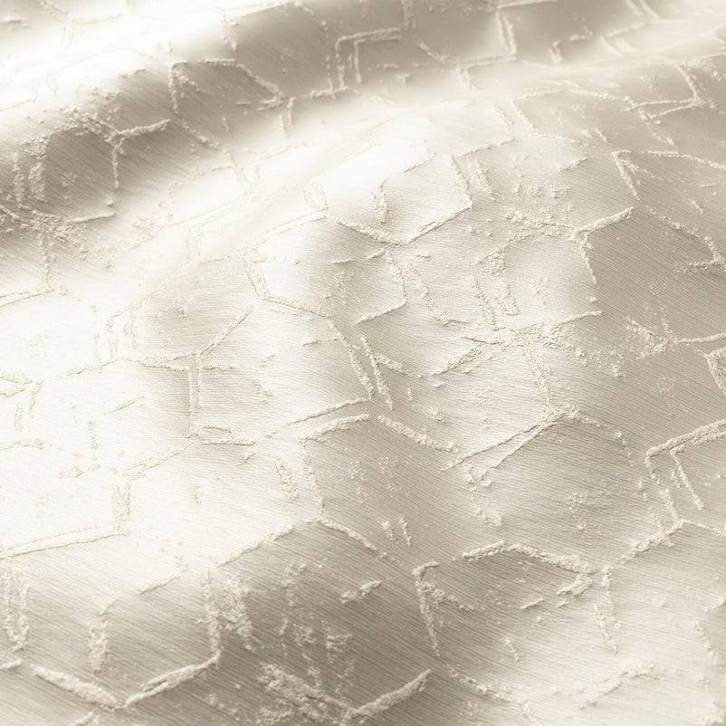 OPERATION Material textil