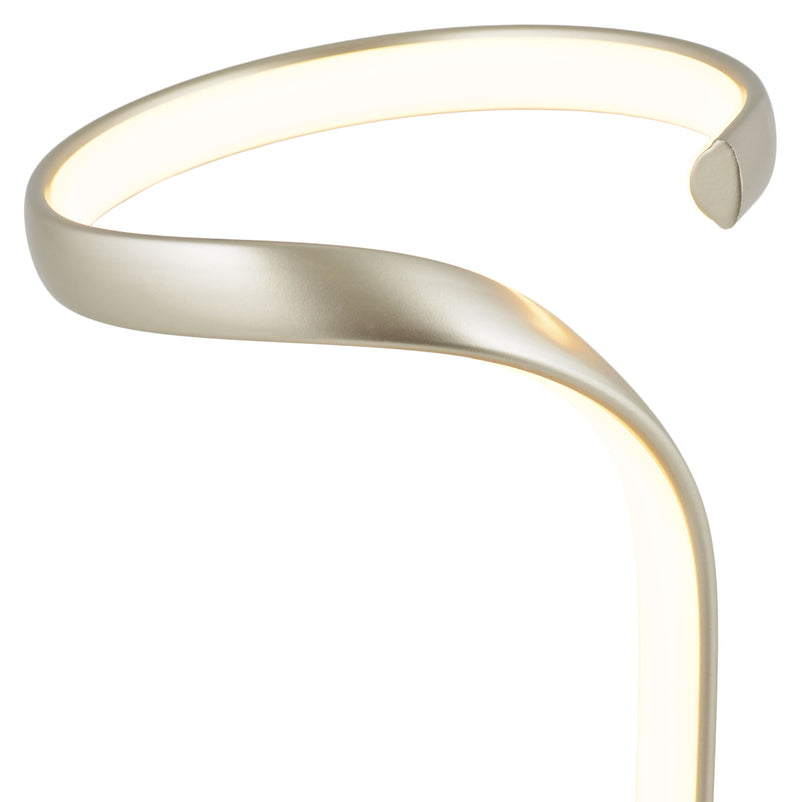 MIRIA Veioză 1x12W LED