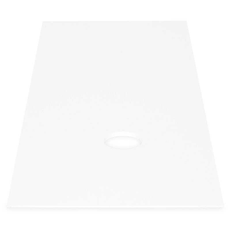 TREASURE Top corp lavoar