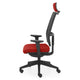 CHOICE Scaun ergonomic birou