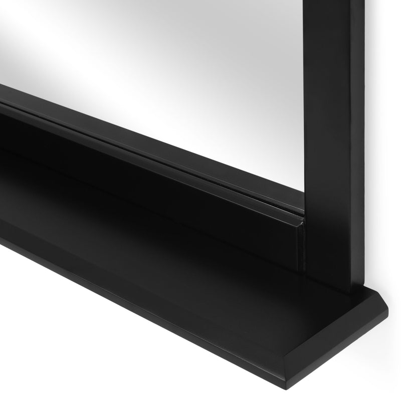 BASTLE Oglindă baie