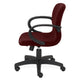 DELFO Scaun ergonomic birou