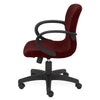 DELFO Scaun ergonomic birou