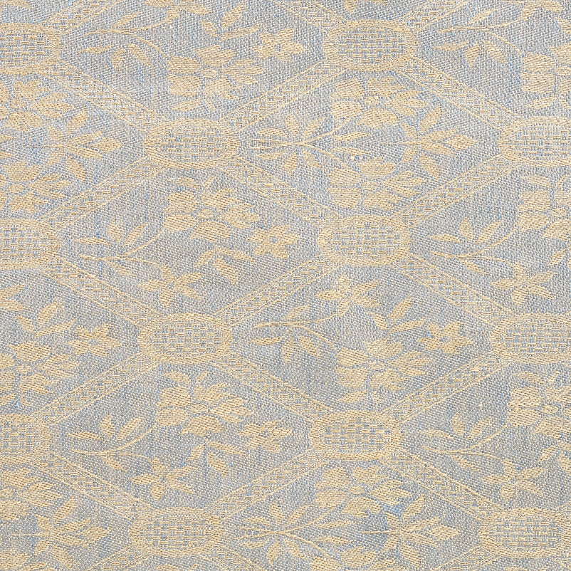 FLOREALE RUSTICA Față de masă