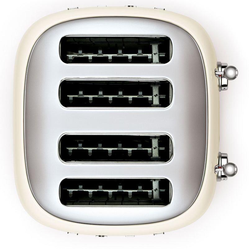 SMEG Prăjitor pâine, 2000W