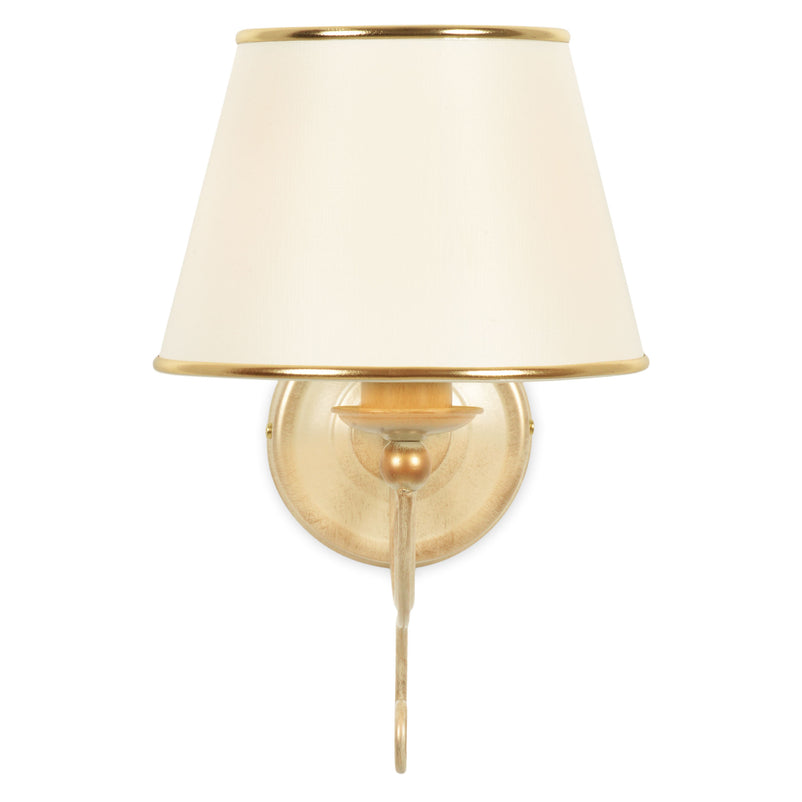 LAURA Aplica 1x60W E27