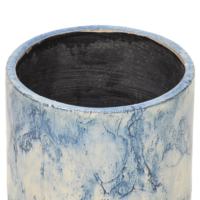 FRACTURE Ghiveci, D.32cm