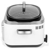 SLOW COOKER Oală electrică, 6L