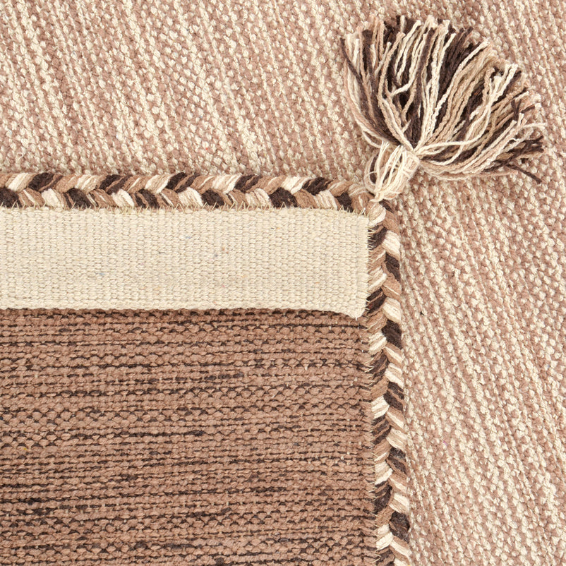 MADANI Covor cameră