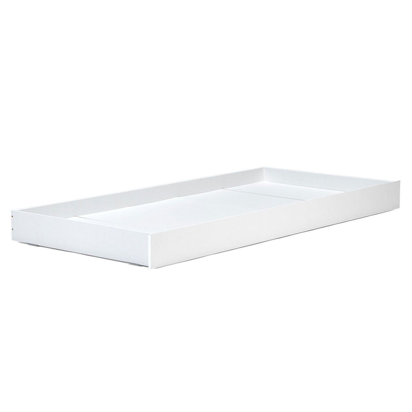 MAGIC TENT Sertar pat cort